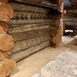 Apartamento Kelogornitsa - Levikeskus 2 Km - Bus 300 M Kittilä