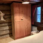 Apartamento Kelogornitsa - Levikeskus 2 Km - Bus 300 M
