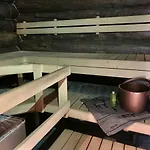 Kelogornitsa - Levikeskus 2 Km - Bus 300 M Appartement *