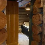 Kelogornitsa - Levikeskus 2 Km - Bus 300 M