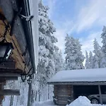 Kelogornitsa - Levikeskus 2 Km - Bus 300 M