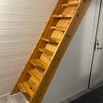 Appartement Kelogornitsa - Levikeskus 2 Km - Bus 300 M Kittilä