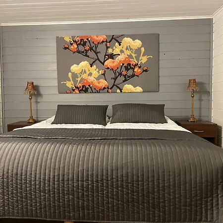 Kelogornitsa Kittilä