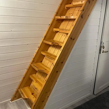 公寓 Kelogornitsa 基蒂莱