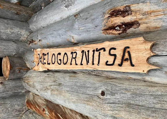 アパート Kelogornitsa - Levikeskus 2 Km - Bus 300 M