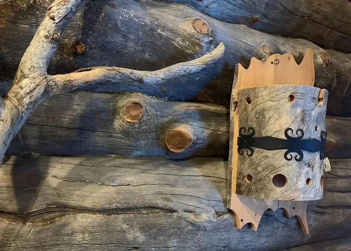 アパート Kelogornitsa - Levikeskus 2 Km - Bus 300 M