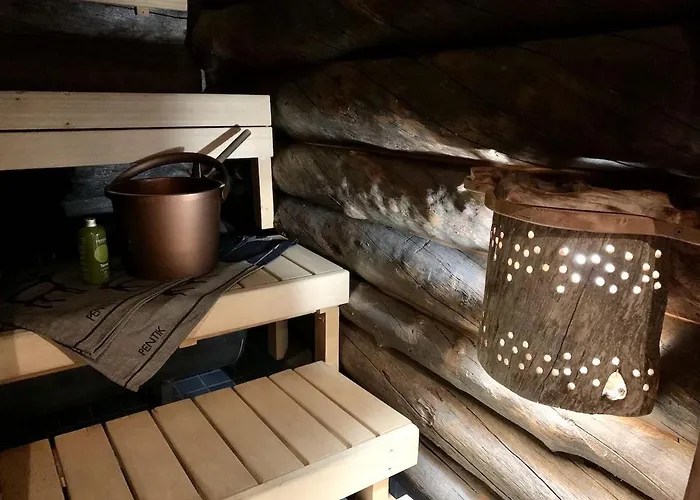 アパート Kelogornitsa - Levikeskus 2 Km - Bus 300 M