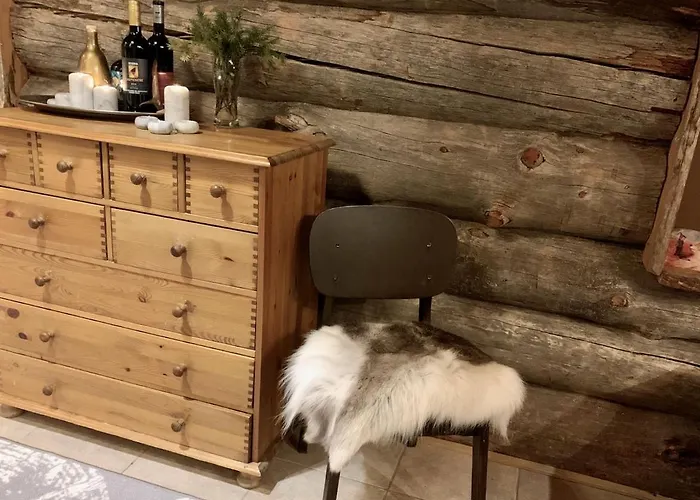 アパート Kelogornitsa - Levikeskus 2 Km - Bus 300 M *