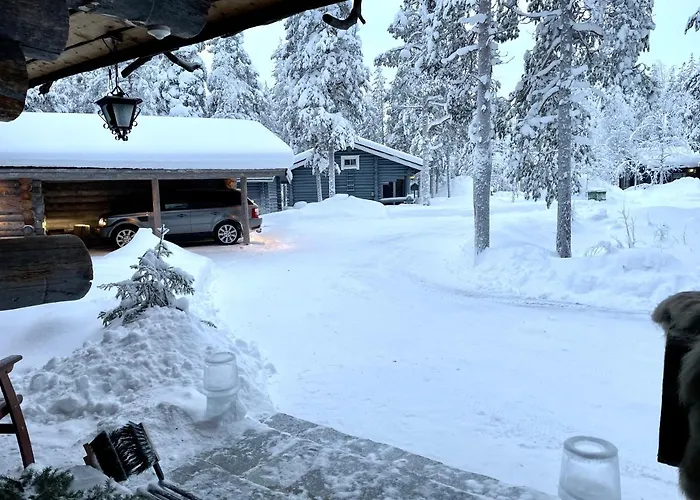 アパート Kelogornitsa - Levikeskus 2 Km - Bus 300 M *