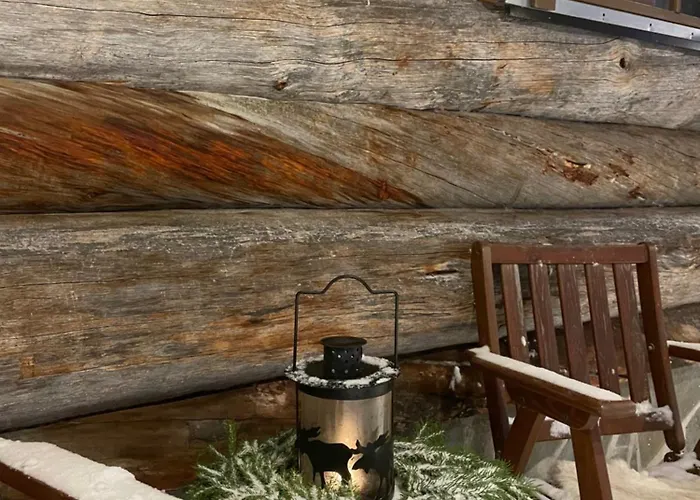 Kelogornitsa - Levikeskus 2 Km - Bus 300 M アパート *