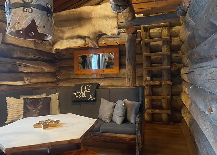 Kelogornitsa - Levikeskus 2 Km - Bus 300 M *