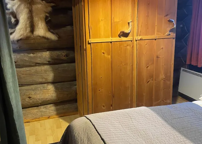 アパート Kelogornitsa - Levikeskus 2 Km - Bus 300 M *